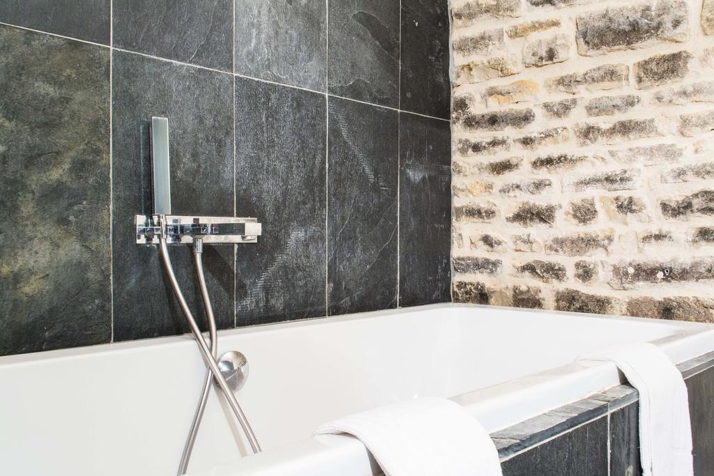 L'Etape Des Marcs D'Or Bed & Breakfast Dijon Cameră foto
